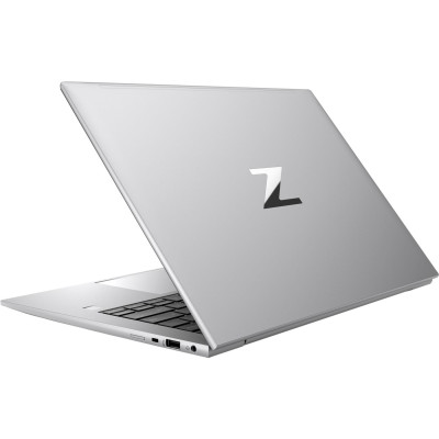 HP Zbook Firefly 14 G9 (69Q76EA)