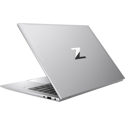 HP Zbook Firefly 14 G9 (6B884EA)