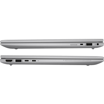 HP Zbook Firefly 14 G9 (69Q76EA)