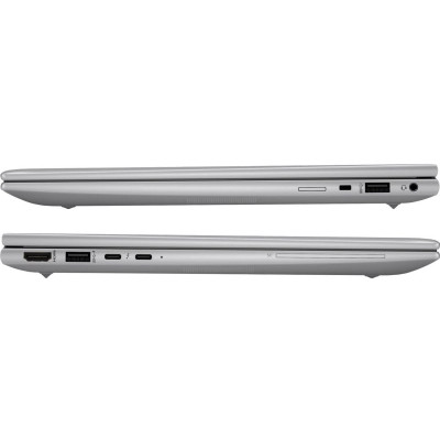 HP Zbook Firefly 14 G9 (6B884EA)