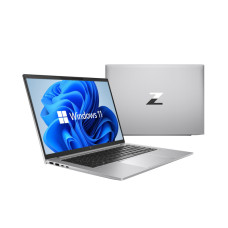 HP Zbook Firefly 14 G9 (69Q76EA)