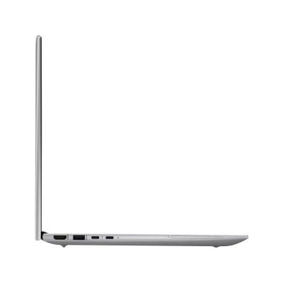 HP Zbook Firefly 14 G9 (69Q76EA)