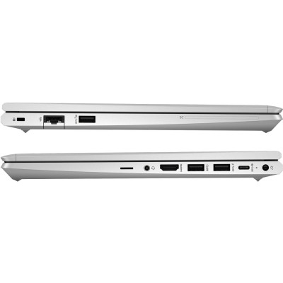 HP EliteBook 645 G9 (6F2L1EA)