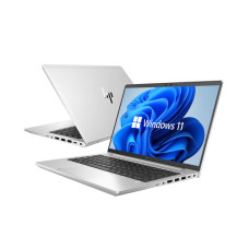 HP EliteBook 645 G9 (6F2L1EA)