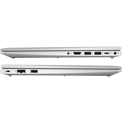 HP ProBook 455 G9 (6F1R3EA)