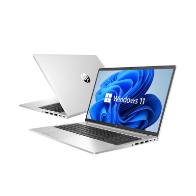 HP ProBook 455 G9 (6F1R3EA)