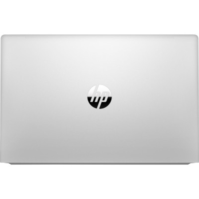 HP ProBook 455 G9 (6F1R3EA)