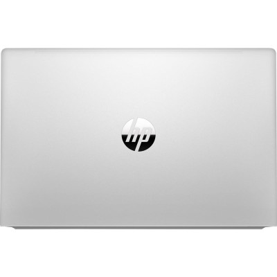 HP ProBook 455 G9 (6F1R5EA)