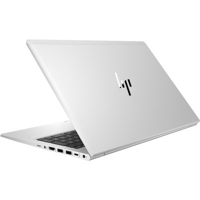 HP EliteBook 655 G9 (6F2L8EA)