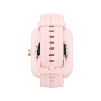 Amazfit Bip 3 Pro Pink