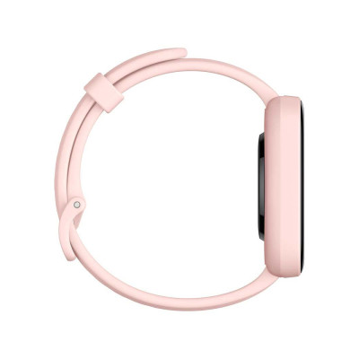 Amazfit Bip 3 Pro Pink