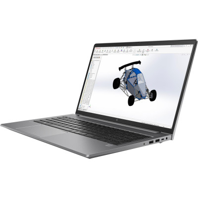 HP ZBook Power 15.6 G9 (69Q50EA)