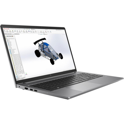 HP ZBook Power 15.6 G9 (69Q50EA)