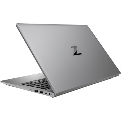 HP ZBook Power 15.6 G9 (69Q50EA)