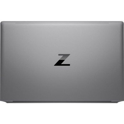 HP ZBook Power 15.6 G9 (69Q50EA)