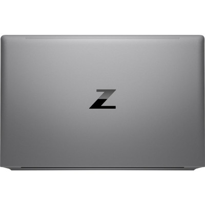 HP ZBook Power 15.6 G9 (69Q62EA)