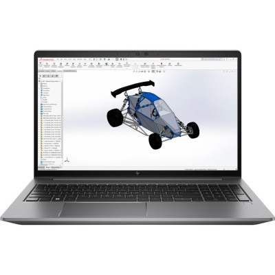 HP ZBook Power 15.6 G9 (6B8C2EA)