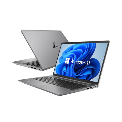 HP ZBook Power 15.6 G9 (69Q50EA)