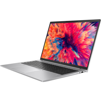 HP Zbook Firefly 16 G9 (6B886EA)