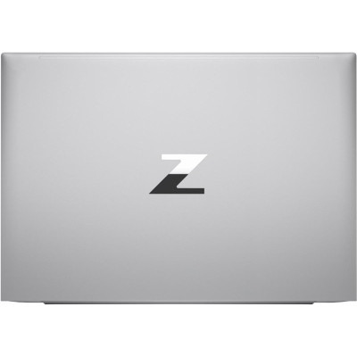 HP Zbook Firefly 16 G9 (69Q79EA)