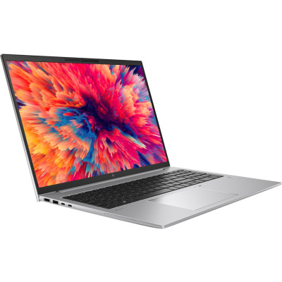 HP Zbook Firefly 16 G9 (6B886EA)