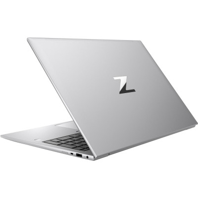 HP Zbook Firefly 16 G9 (6B886EA)