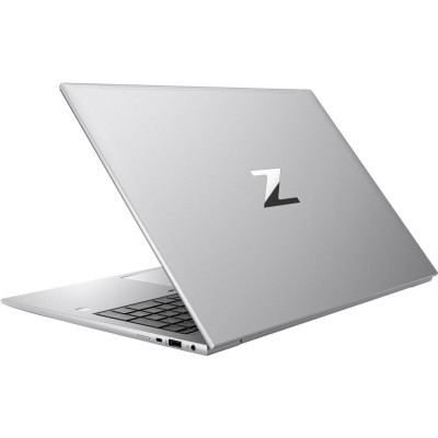 HP Zbook Firefly 16 G9 (6B890EA)