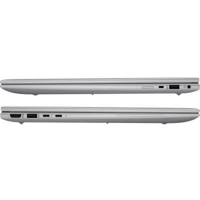 HP Zbook Firefly 16 G9 (6B886EA)