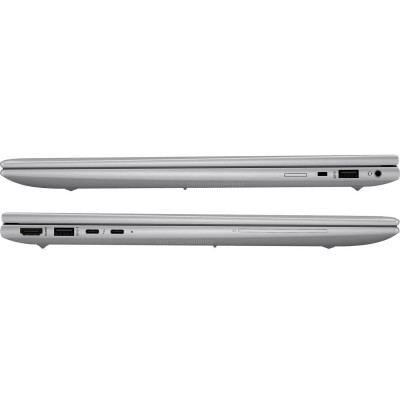 HP Zbook Firefly 16 G9 (69Q79EA)