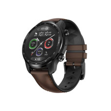 TicWatch Pro 3 Ultra LTE Shadow Black (WH11013U)