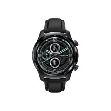 TicWatch Pro 3 LTE Shadow Black (WH11013)