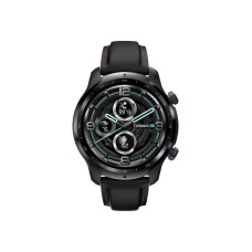 Mobvoi TicWatch Pro 3 GPS Shadow Black