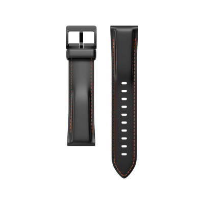 TicWatch Pro 3 LTE Shadow Black (WH11013)