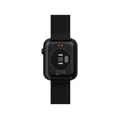 TicWatch GTH Raven Black (CXB02)