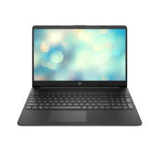 HP 15s 15s-eq2504nw (4H386EA)