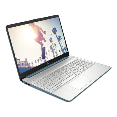 HP 15s 15s-eq2604nw (4H387EA)