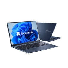 ASUS Vivobook 15X (X1503ZA-MA305W)