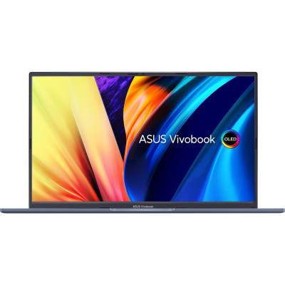 ASUS Vivobook 15X (X1503ZA-MA305W)