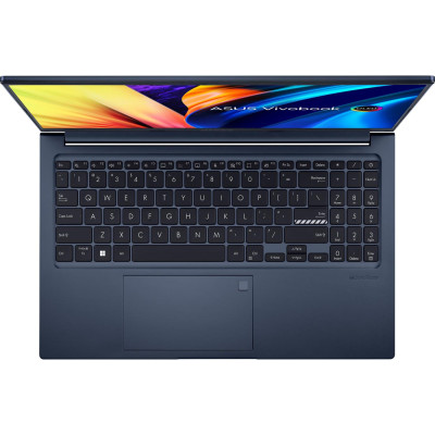 ASUS Vivobook 15X (X1503ZA-MA305W)