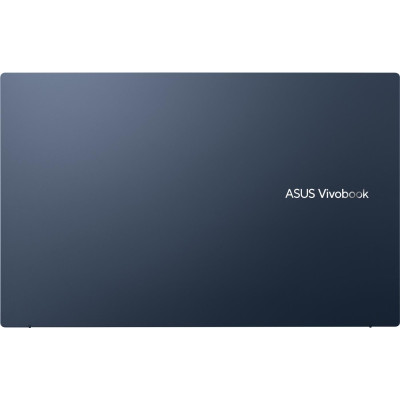 ASUS Vivobook 15X (X1503ZA-MA305W)