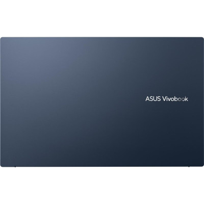 ASUS D1503IA-L1025W (D1503IA-L1025W)