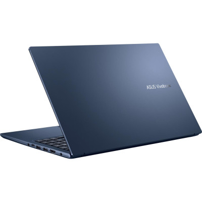 ASUS Vivobook 15X (X1503ZA-MA305W)