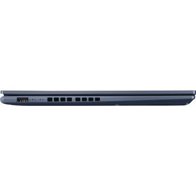 ASUS Vivobook 15X (X1503ZA-MA305W)