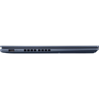 ASUS D1503IA-L1025W (D1503IA-L1025W)