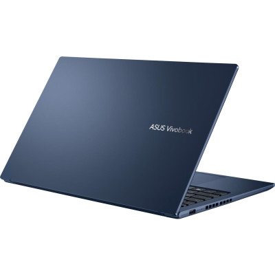 ASUS Vivobook 15X (X1503ZA-MA305W)