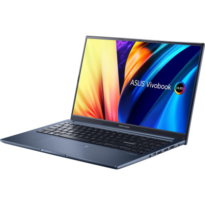 ASUS Vivobook 15X (X1503ZA-MA305W)