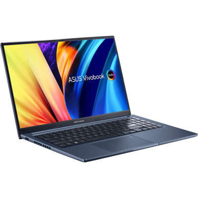 ASUS Vivobook 15X (X1503ZA-MA305W)