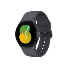 Samsung Galaxy Watch5 44mm Graphite (SM-R910NZAA)