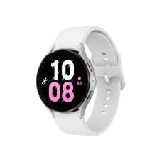 Samsung Galaxy Watch4 44mm LTE Silver (SM-R875FZSA)