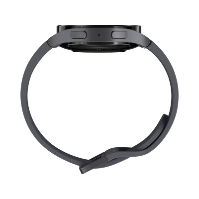 Samsung Galaxy Watch5 40mm Graphite (SM-R900NZAA)